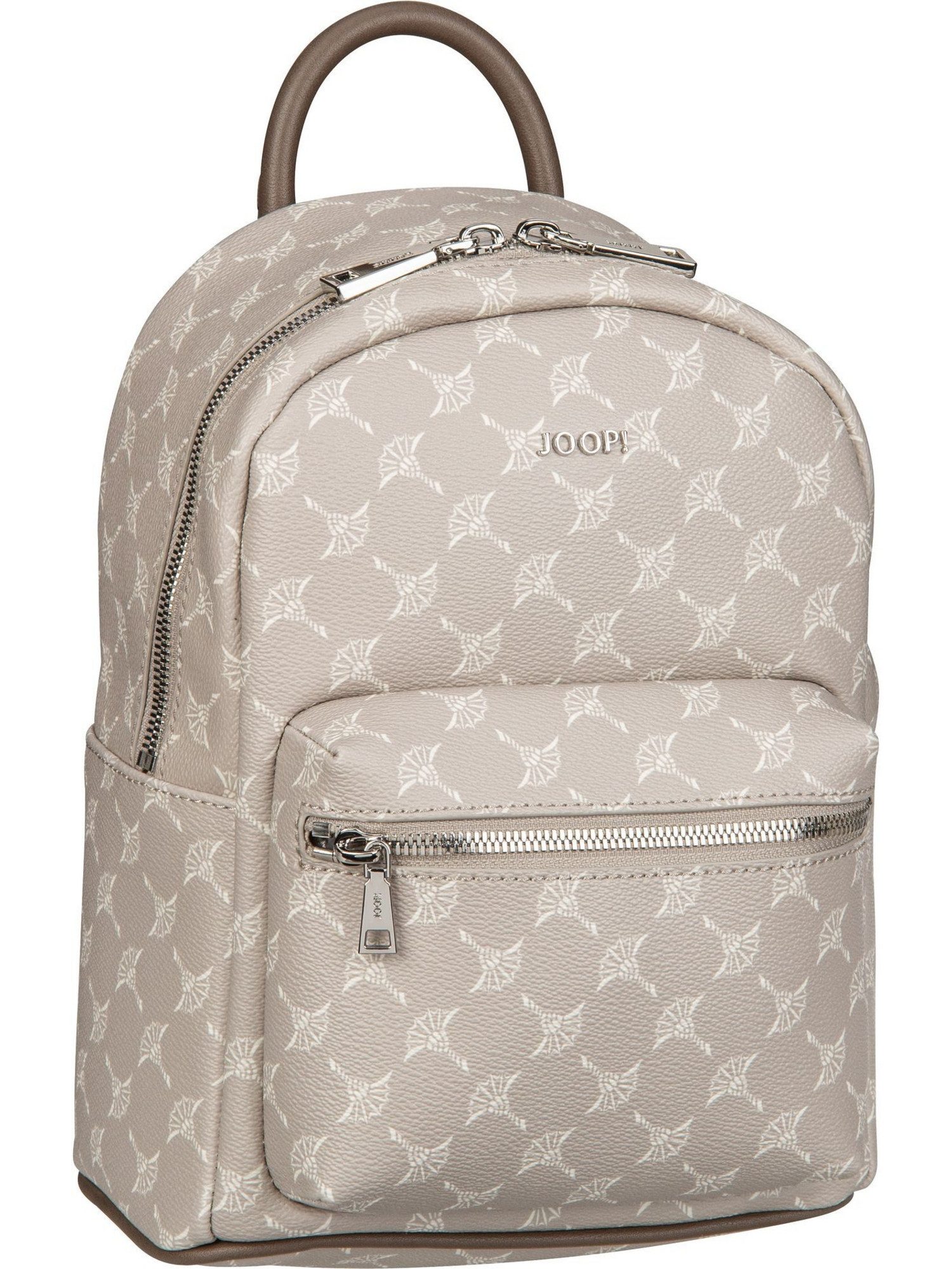 JOOP! Rucksack Cortina1.0 Salome XSVZ1