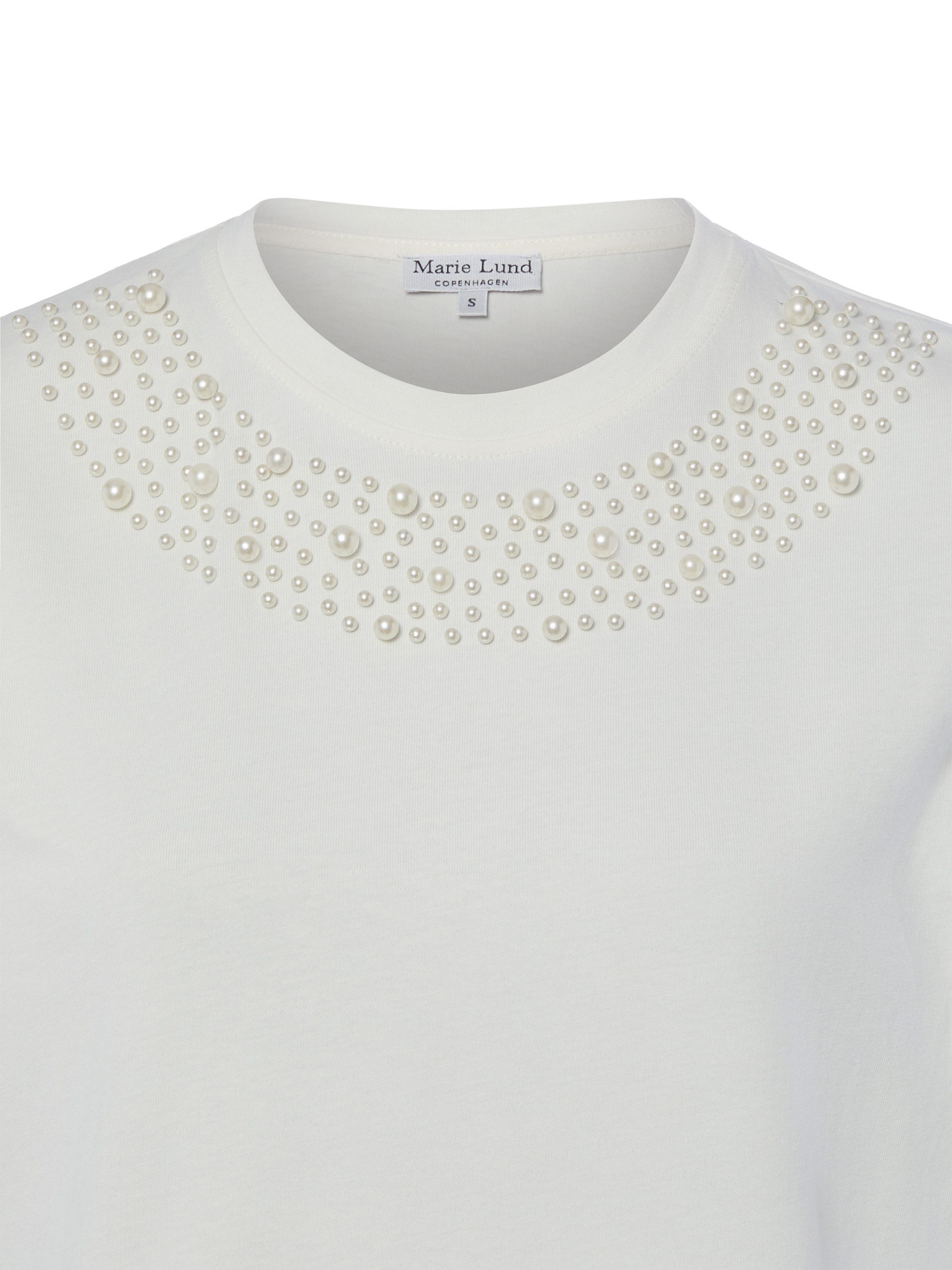 Marie Lund T-Shirt