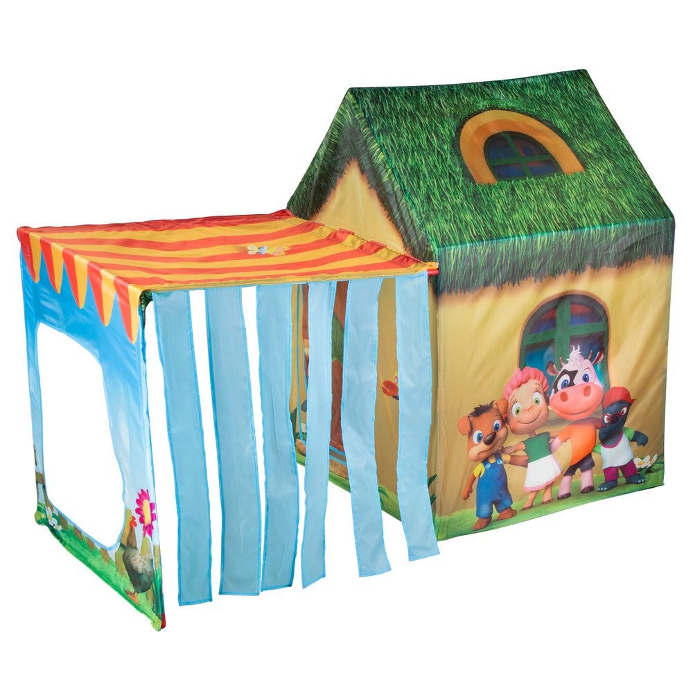 Besttoy Spielzelt Toggolino - Spielzelt günstig online kaufen