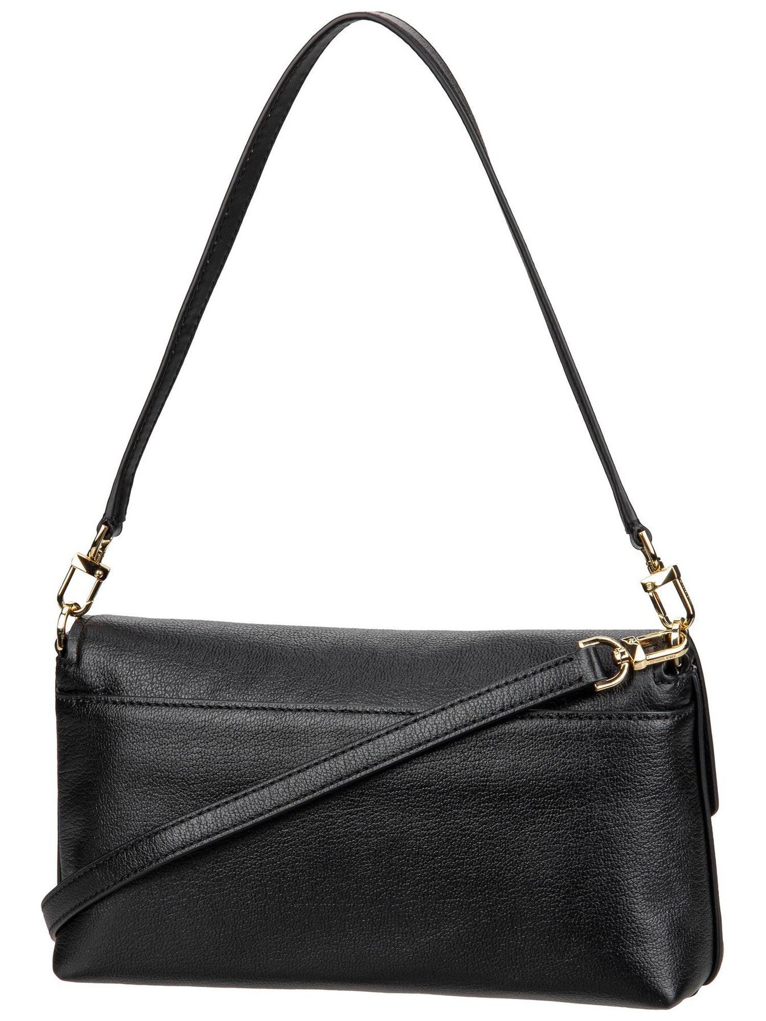 MICHAEL KORS Handtasche Addie MD Conv Pouchette Xbody, Shoulder Bags