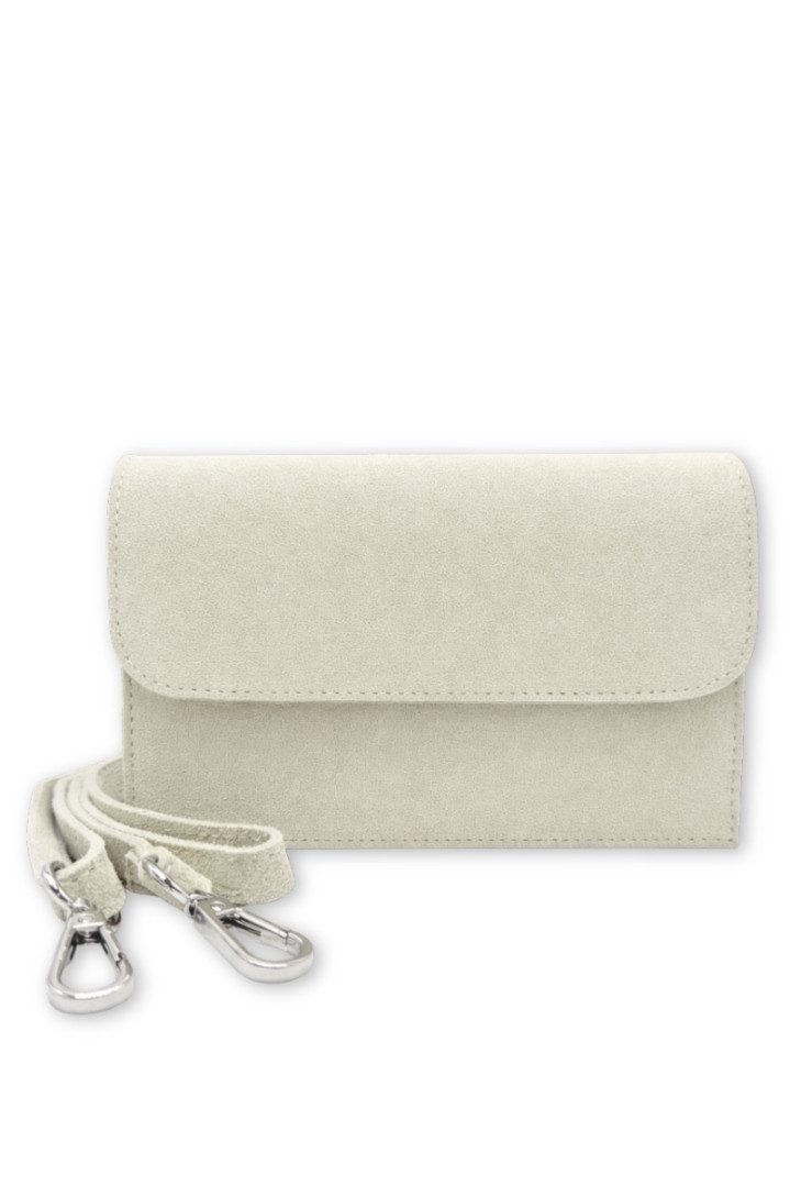 Luise Steiner Handtasche Trachtentasche - GINA -