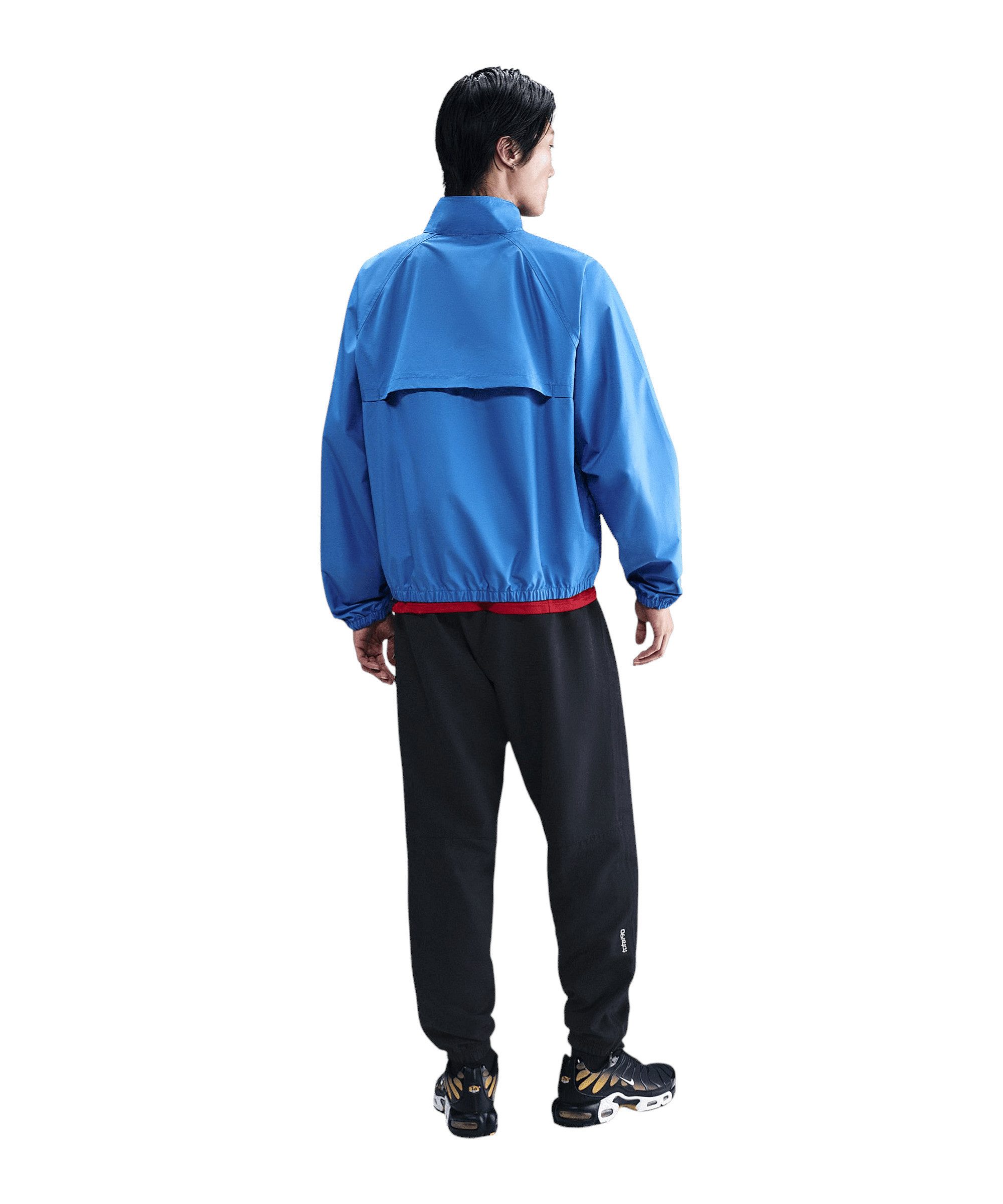 Nike Trainingshose Nike Performance Südkorea Reissue Trainingshose günstig online kaufen