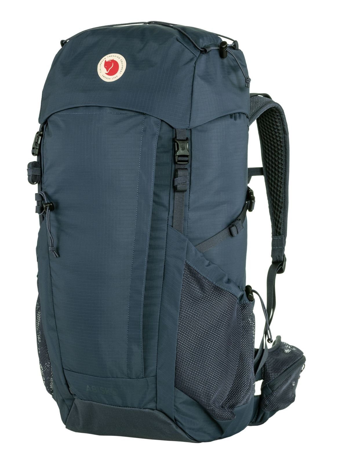 Fjällräven Rucksack Abisko günstig online kaufen