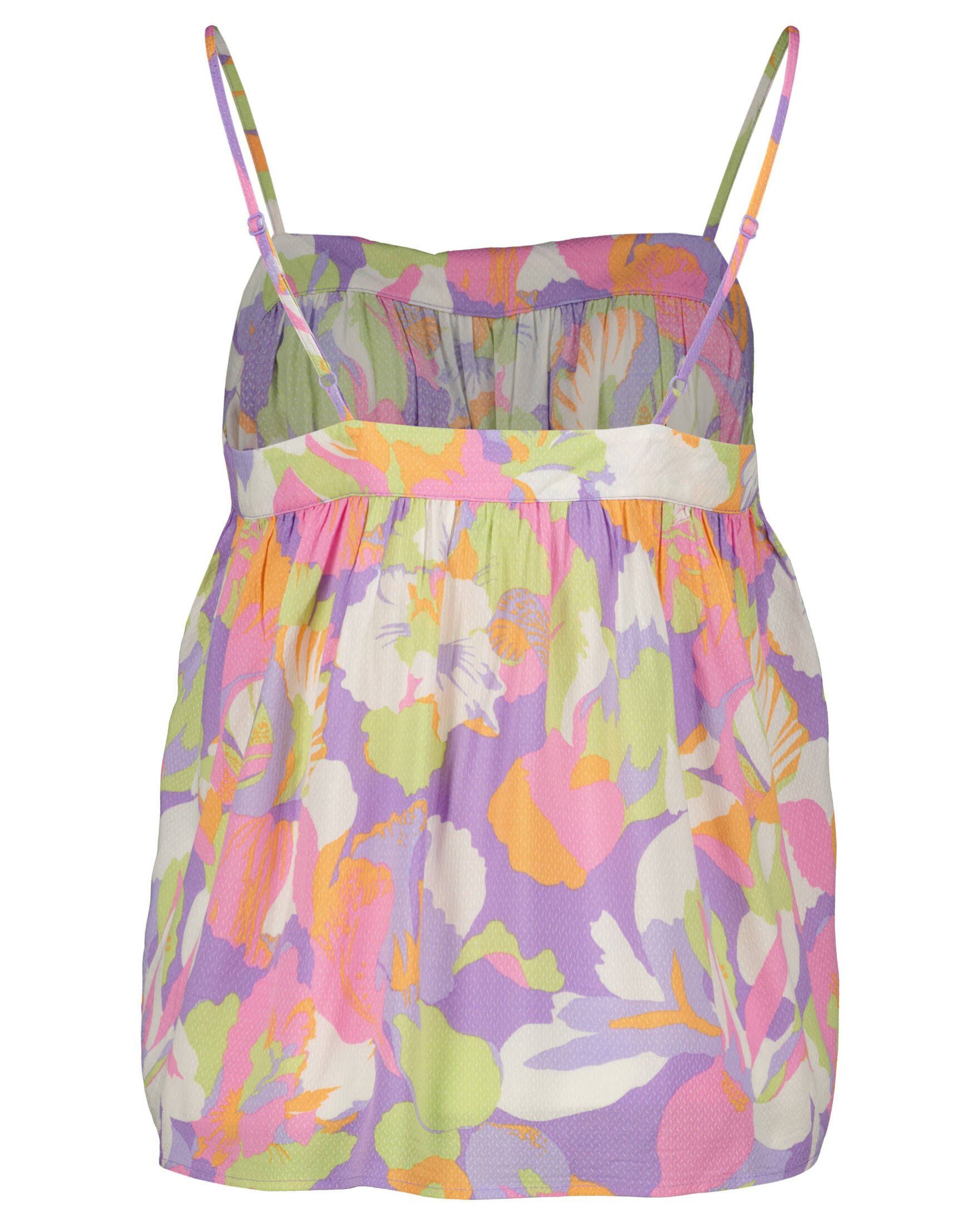 Y.A.S Tunika Damen Blusentop YASVILLEA günstig online kaufen