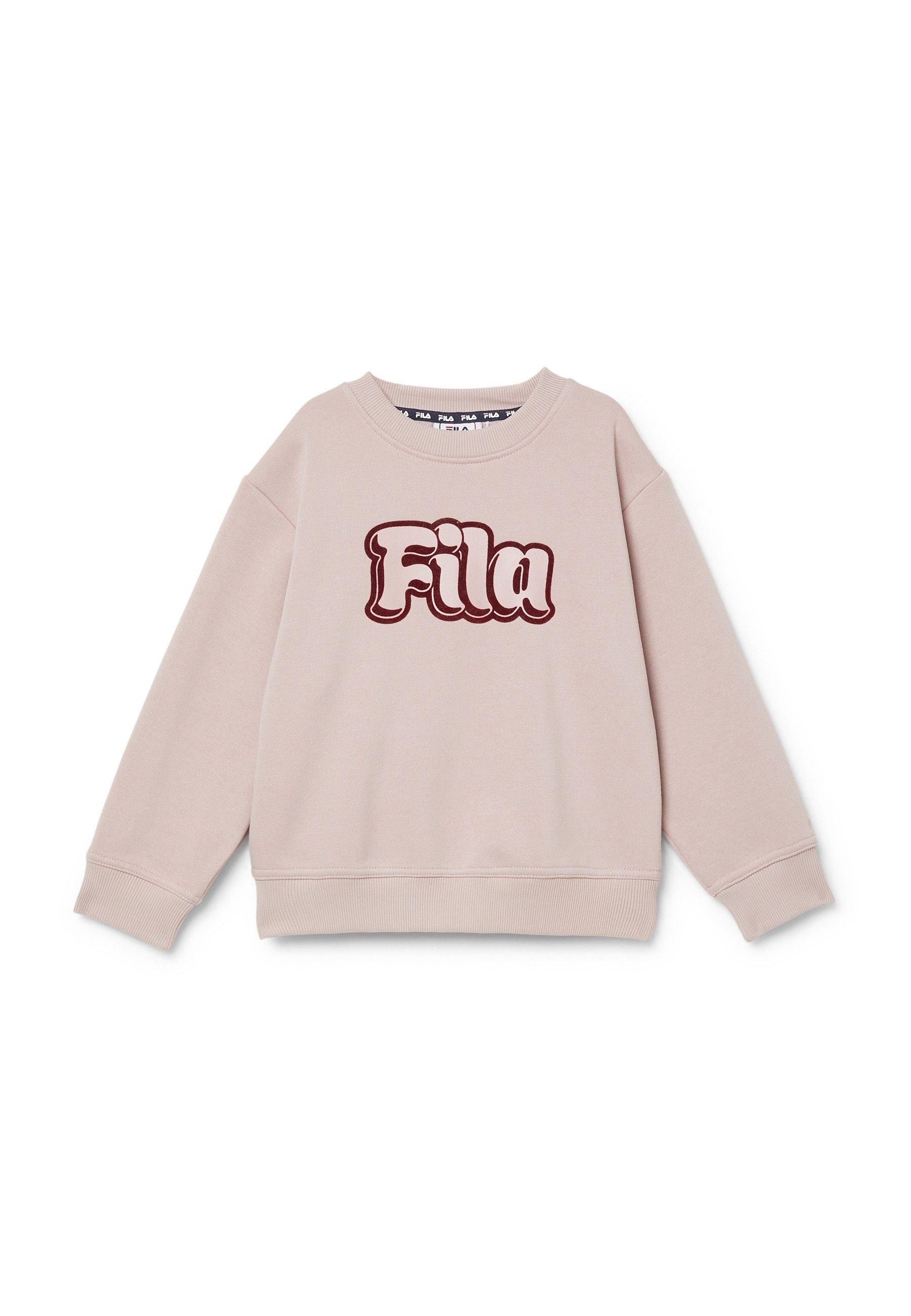 Fila Sweatshirt MOLINI