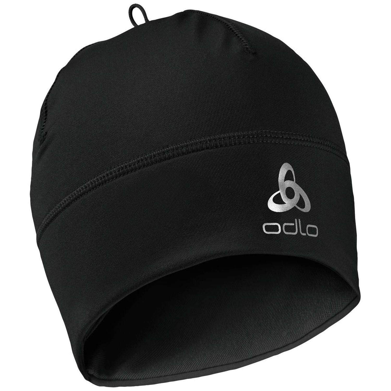 Odlo Fleecemütze Odlo Unisex Mütze Polyknit günstig online kaufen