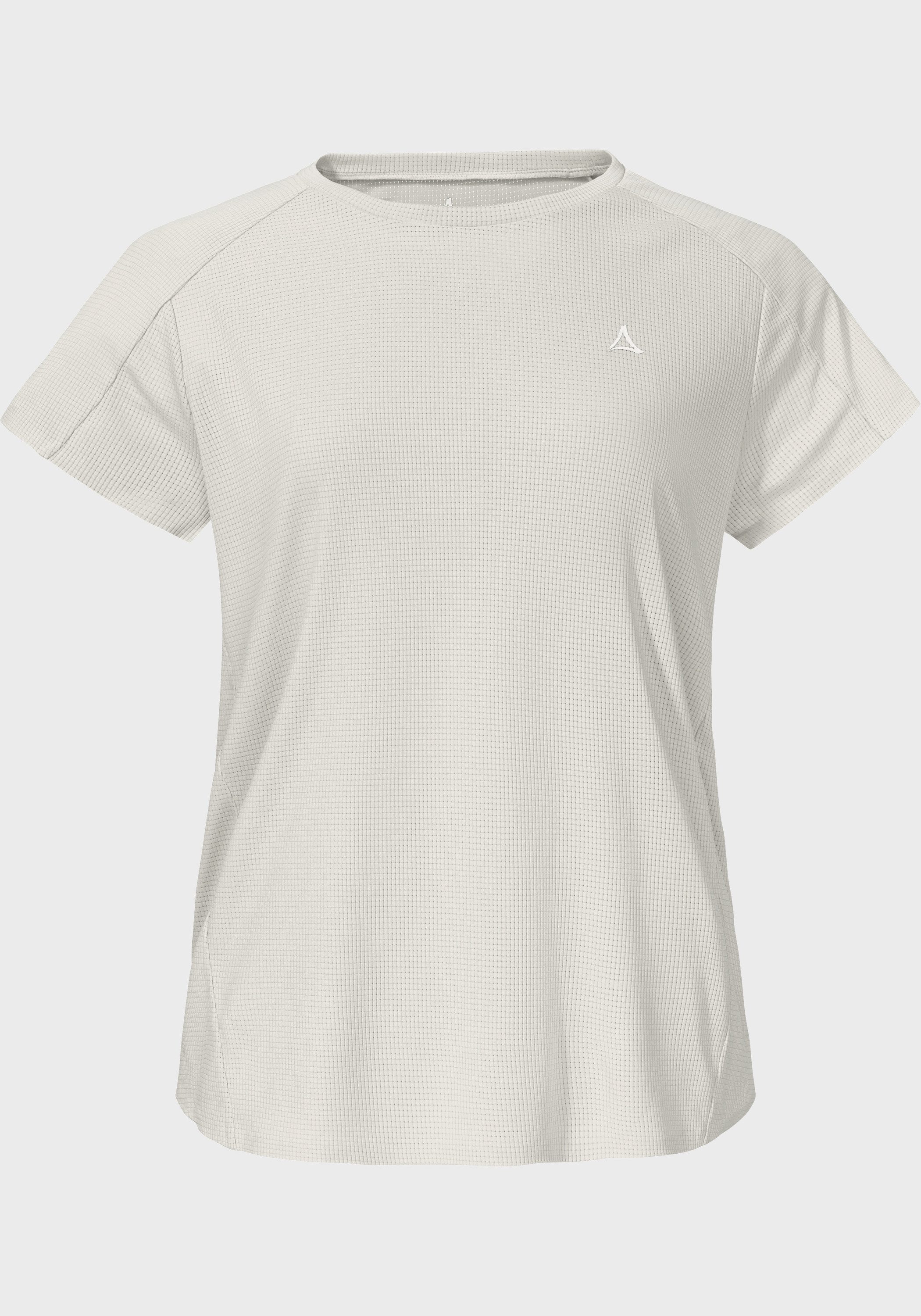 Schöffel Funktionsshirt Hiking T Shirt Style günstig online kaufen