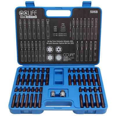CCLIFE Werkzeug online kaufen