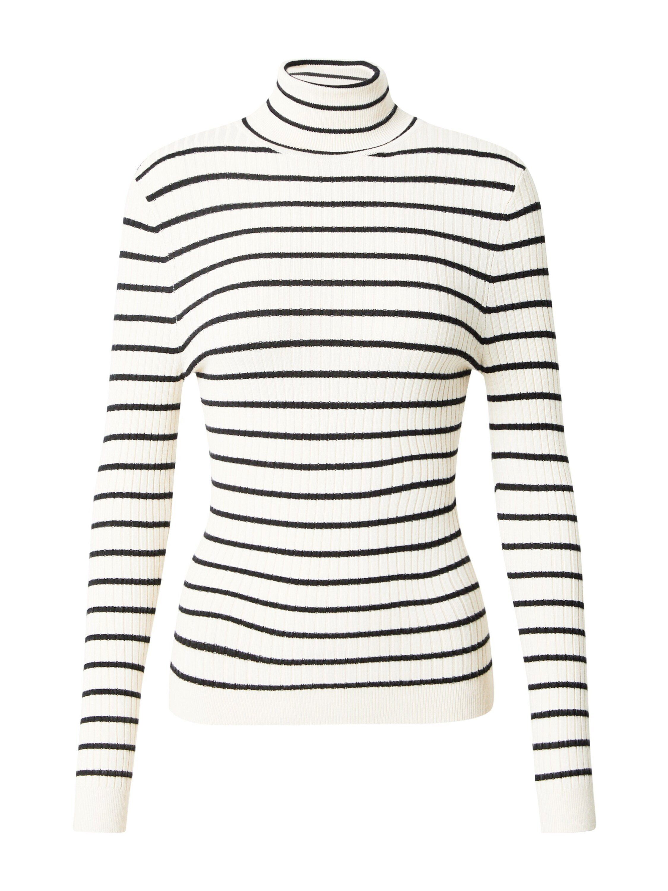 ONLY Rollkragenpullover ONLKAROL L/S ROLLNECK PULLOVER günstig online kaufen