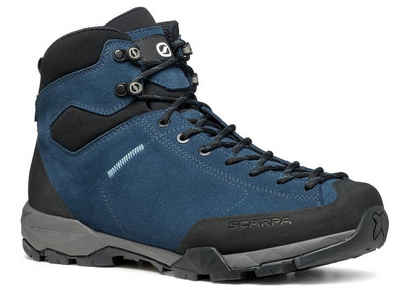 Scarpa Scarpa Herren Mojito Hike Gtx Wanderstiefel