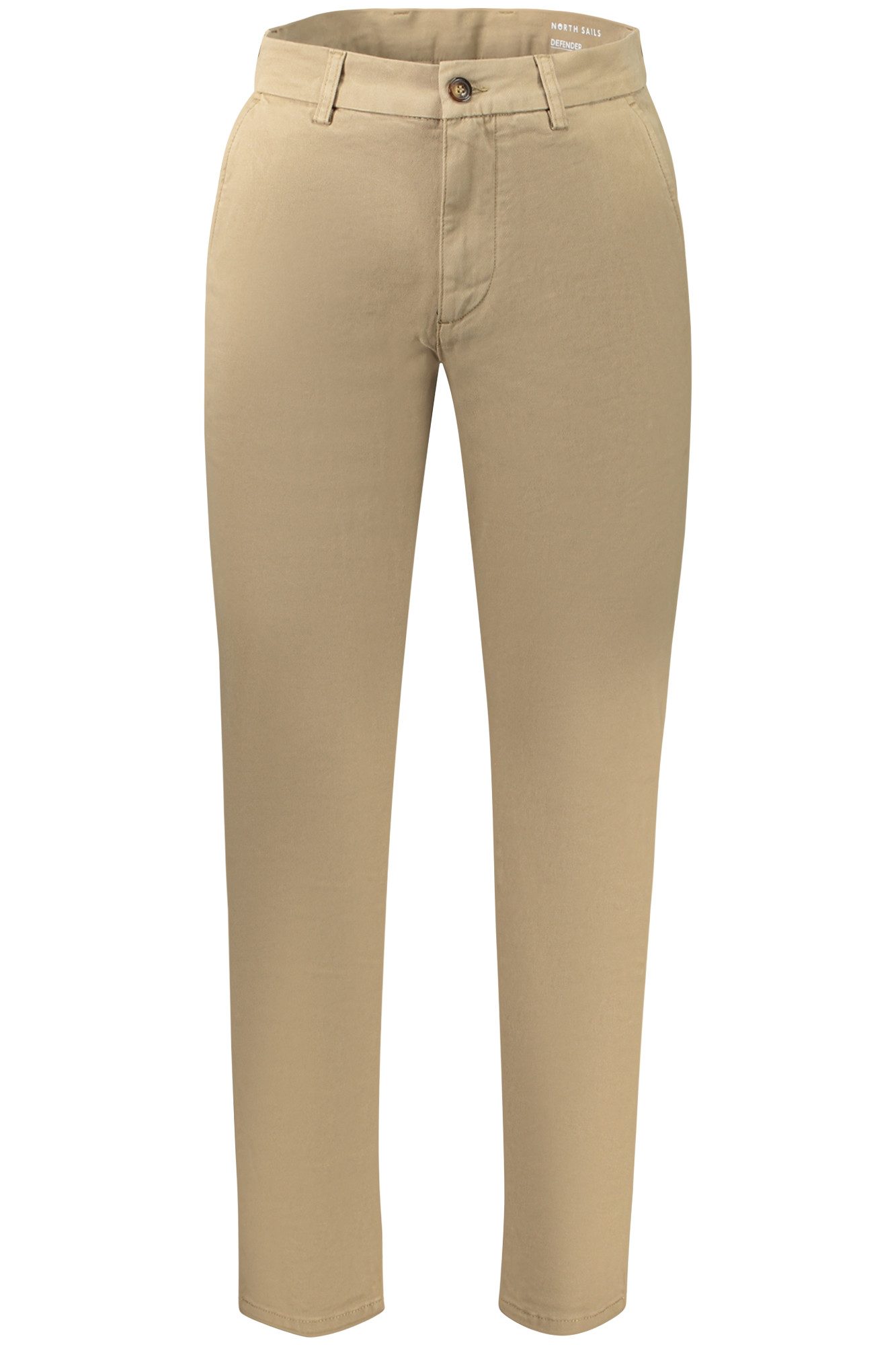 5-Pocket-Hose