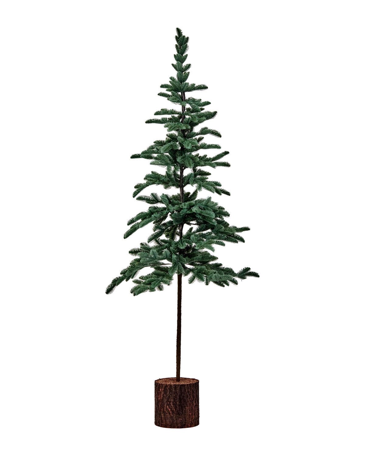 House Doctor Künstlicher Weihnachtsbaum Weihnachtsbaum PINE