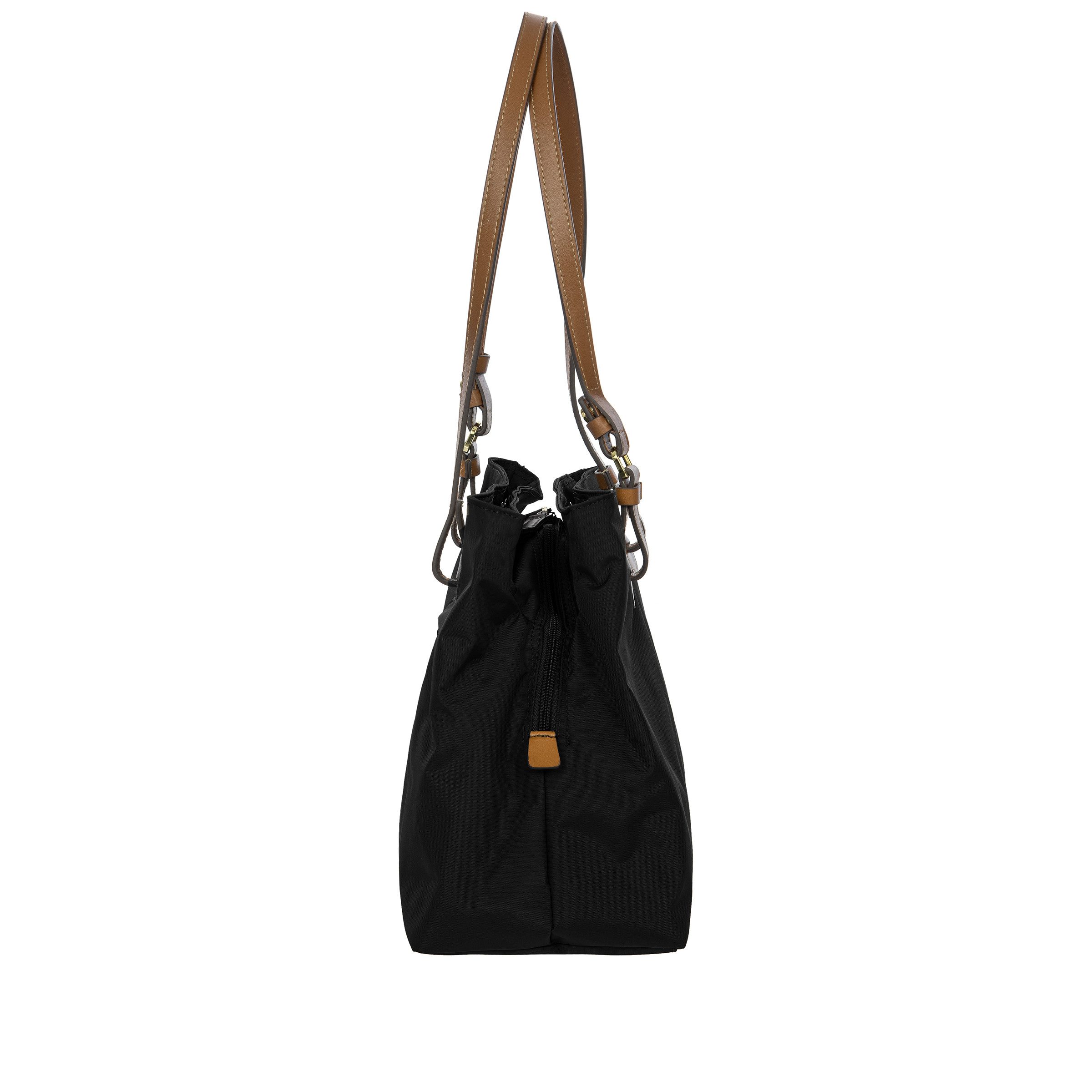 Bric's Shopper X-BAG & X-Travel (1-tlg)
