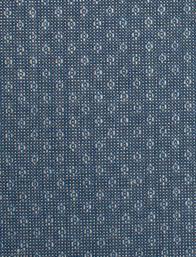 Roy Robson Weste, Hemd & Krawatte/Fliege