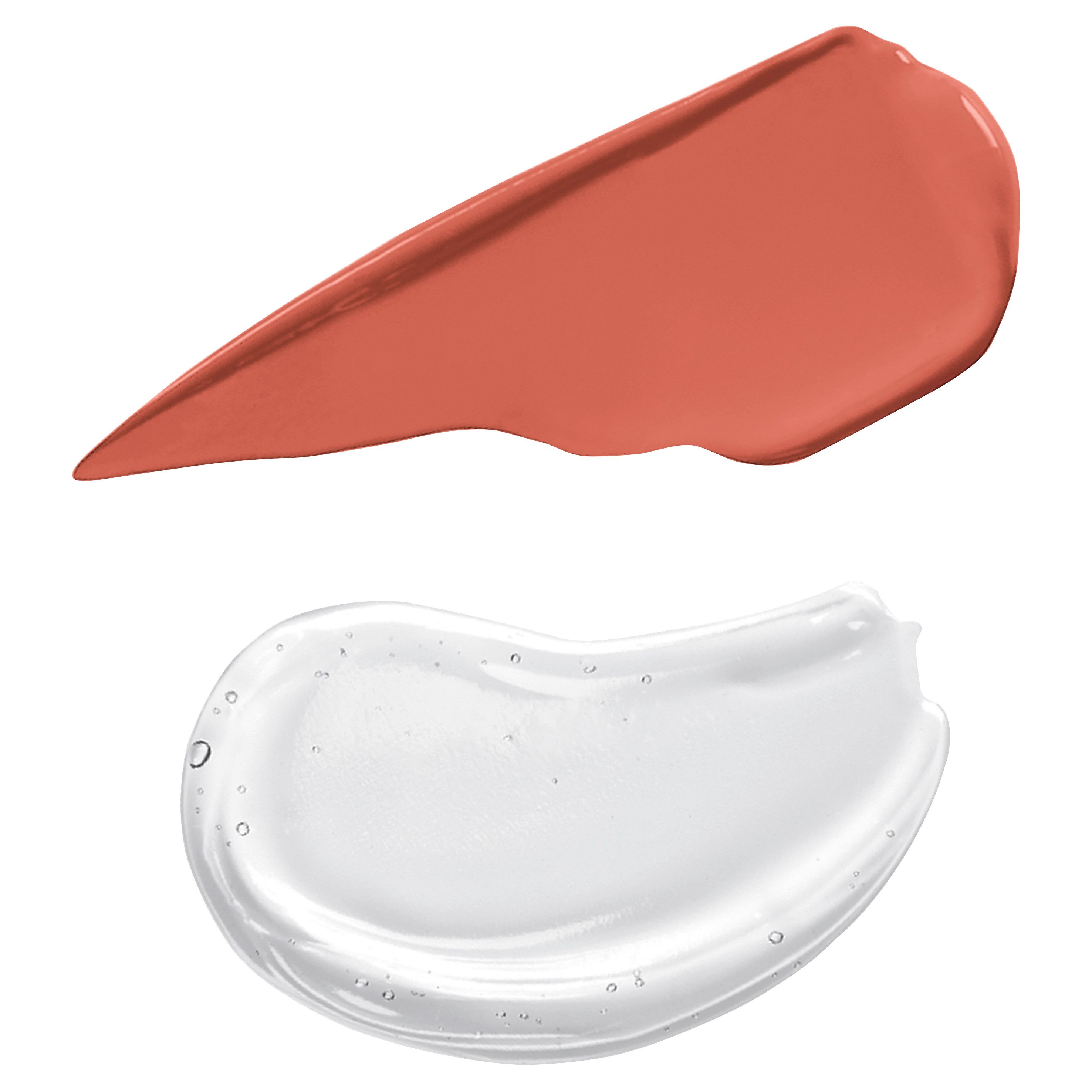 NYX PROFESSIONAL MAKEUP Lippenstift SHINE LOUD HIGH PIGMENT LIP SHINE, intensives, glossy Farbfinish, das bis zu 16 Stunden hält