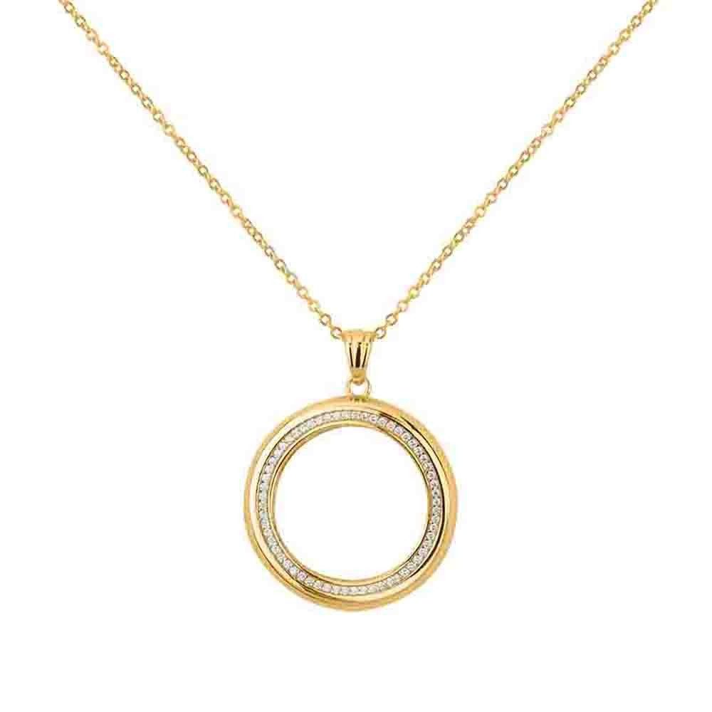 CEM Collier Trends Collier S-03328C