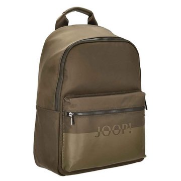 JOOP! Freizeitrucksack Trivoli Miko - Rucksack 41 cm (1-tlg)