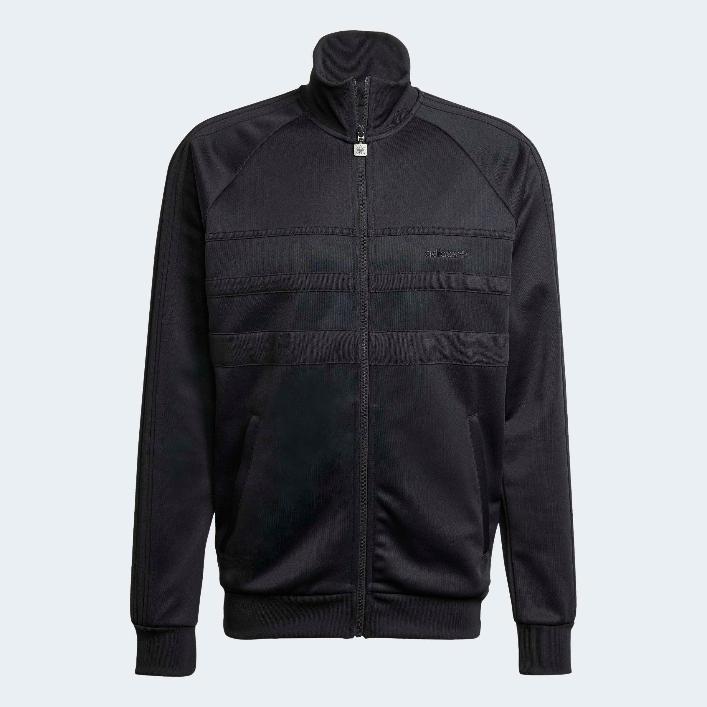 Trainingsjacke THE FIRST ORIGINALS