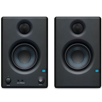 Presonus Presonus Eris 3.5 mit Schwingungsdämpfer PC-Lautsprecher