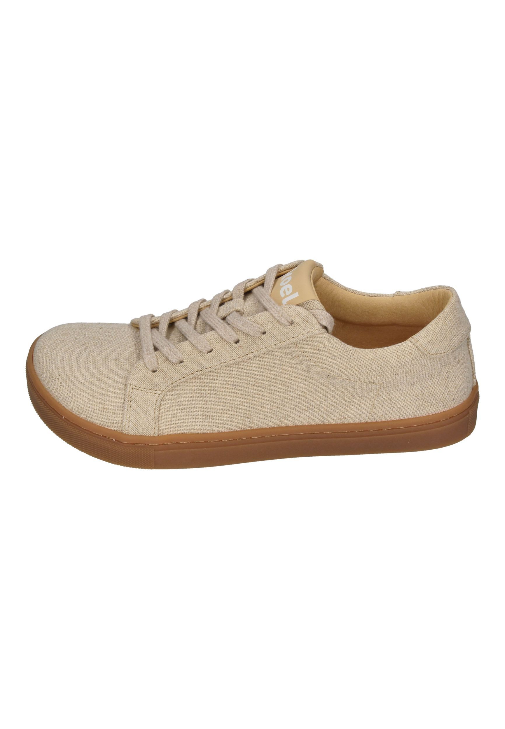 KOEL HAZEL CANVAS 850 Beige