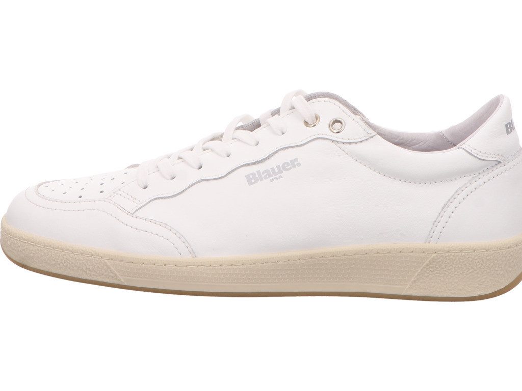 Blauer.USA Sneaker günstig online kaufen