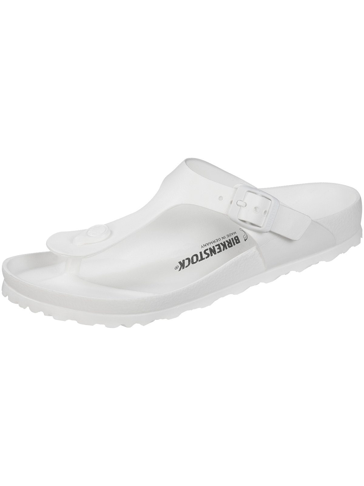 Birkenstock Gizeh Sandale günstig online kaufen