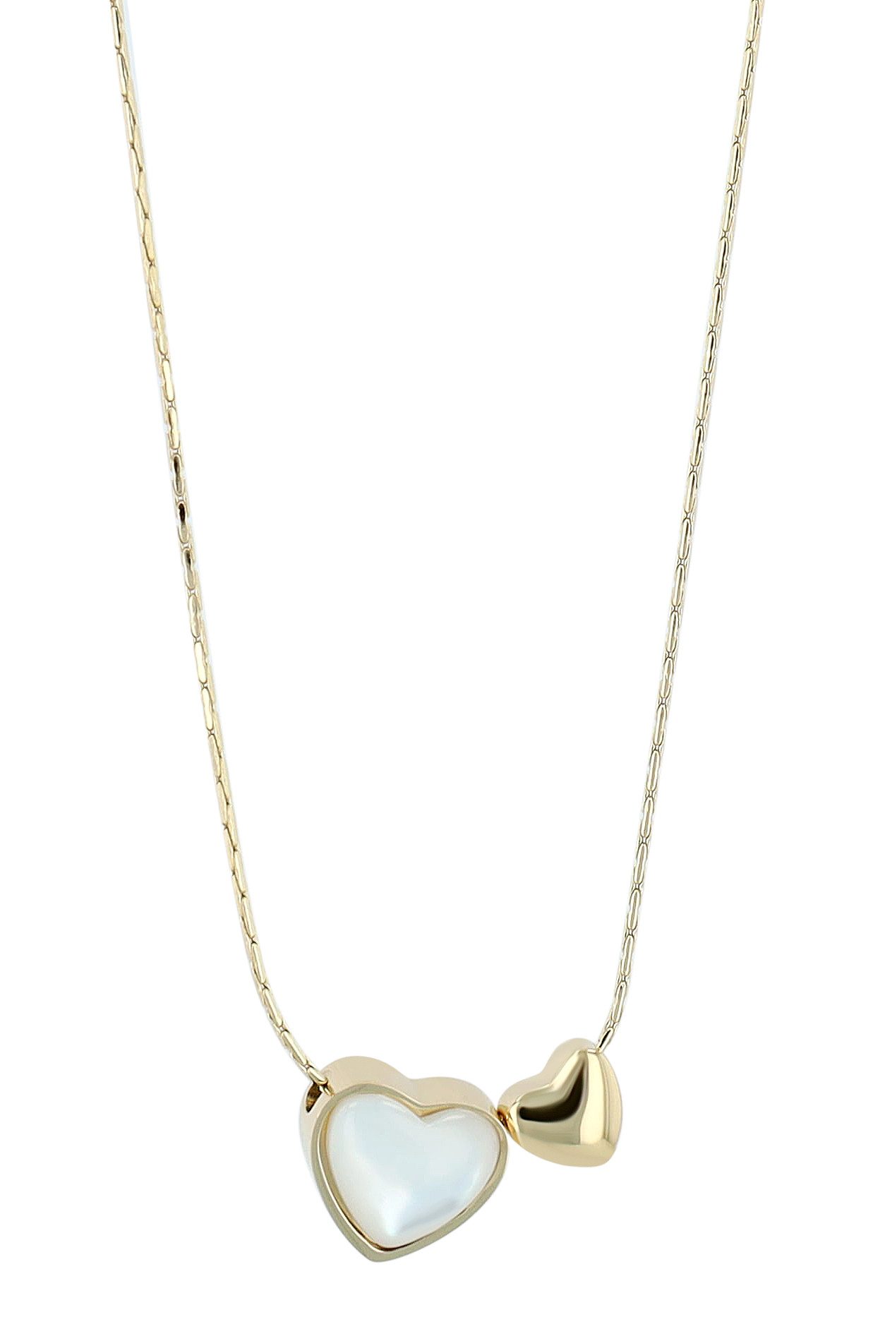 Kette mit Anhänger langlebig