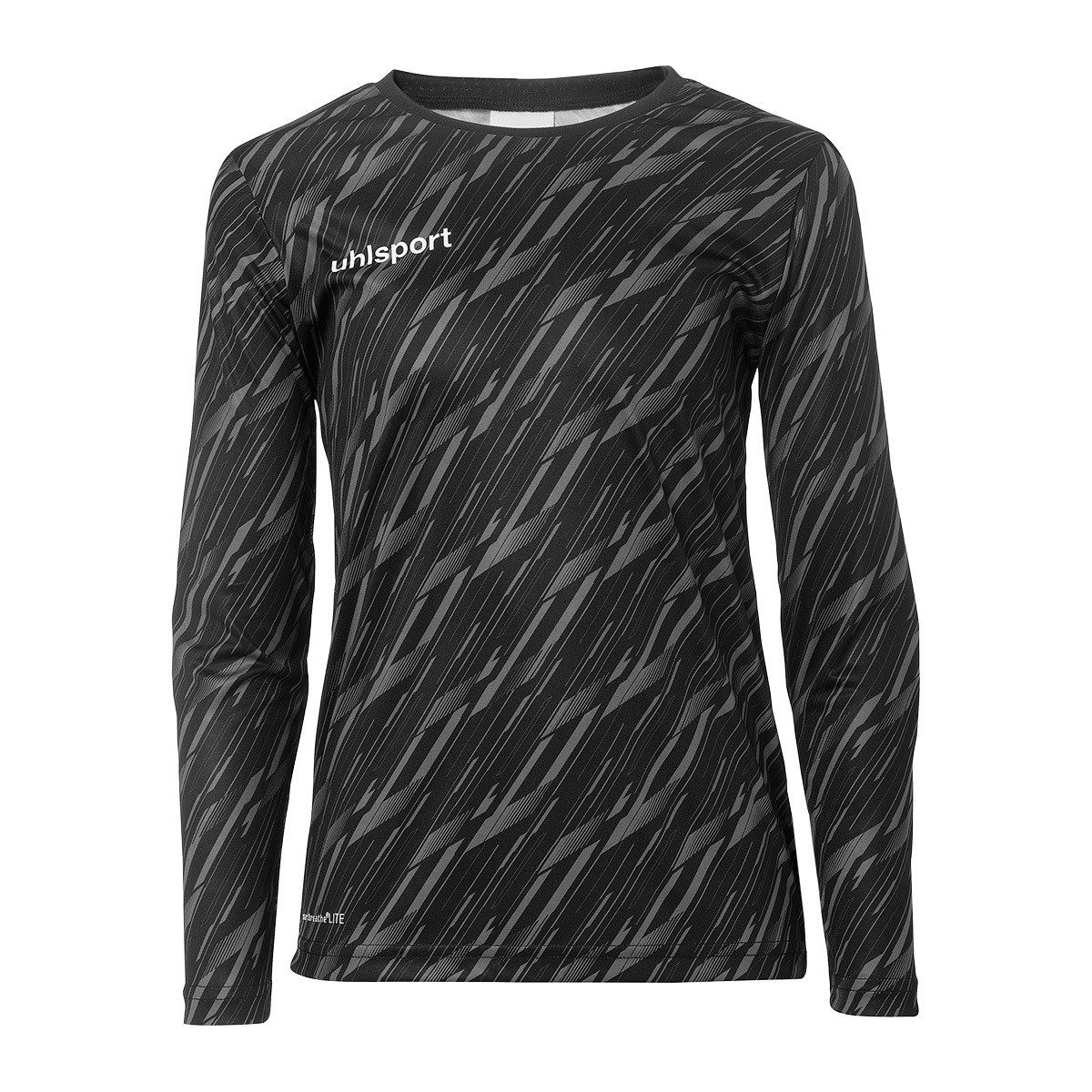 uhlsport Sportanzug Torwart-Sets Progressive Junior (2-tlg)