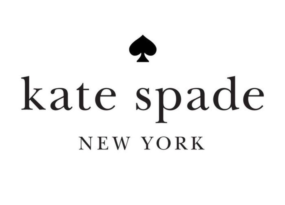 KATE SPADE NEW YORK