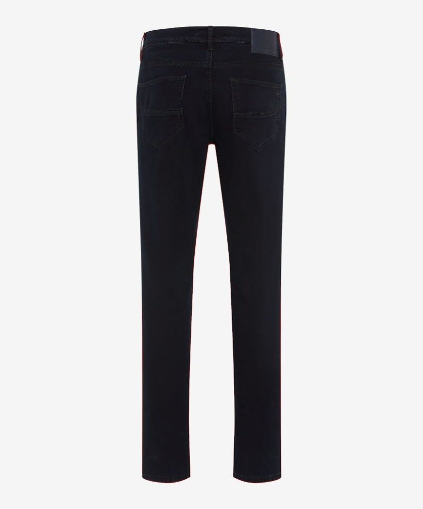 Brax Bequeme Jeans Brax / He.Jeans günstig online kaufen