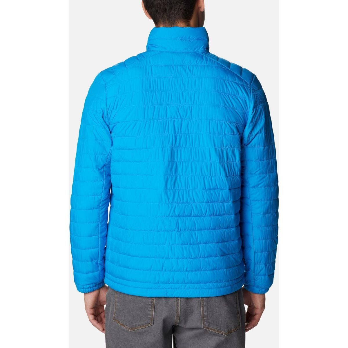 Columbia Steppjacke