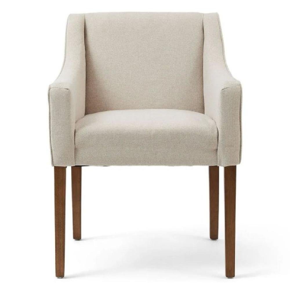 Rivièra Maison Stuhl Esszimmerstuhl Savile Row günstig online kaufen