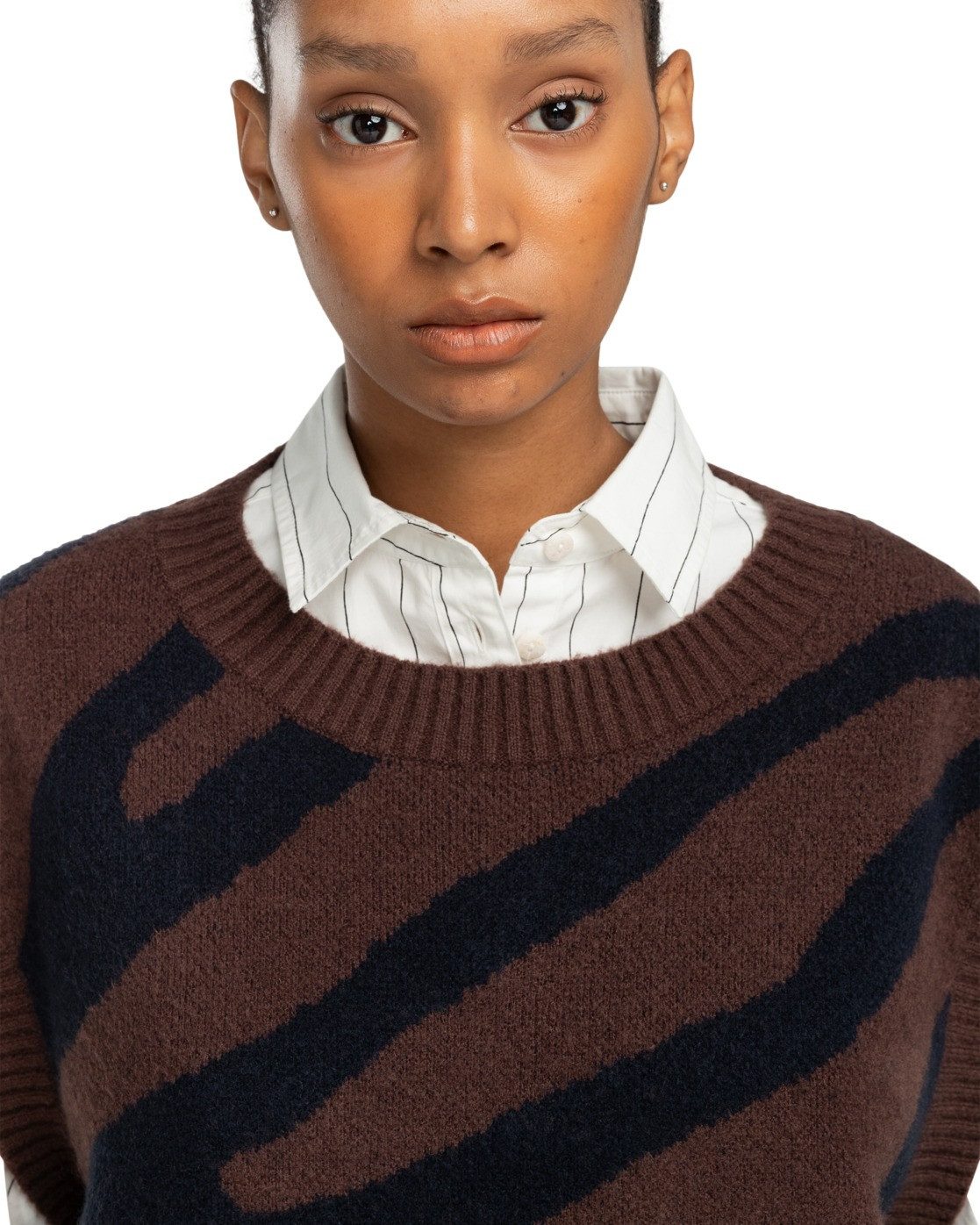 Element Sweater Lockne