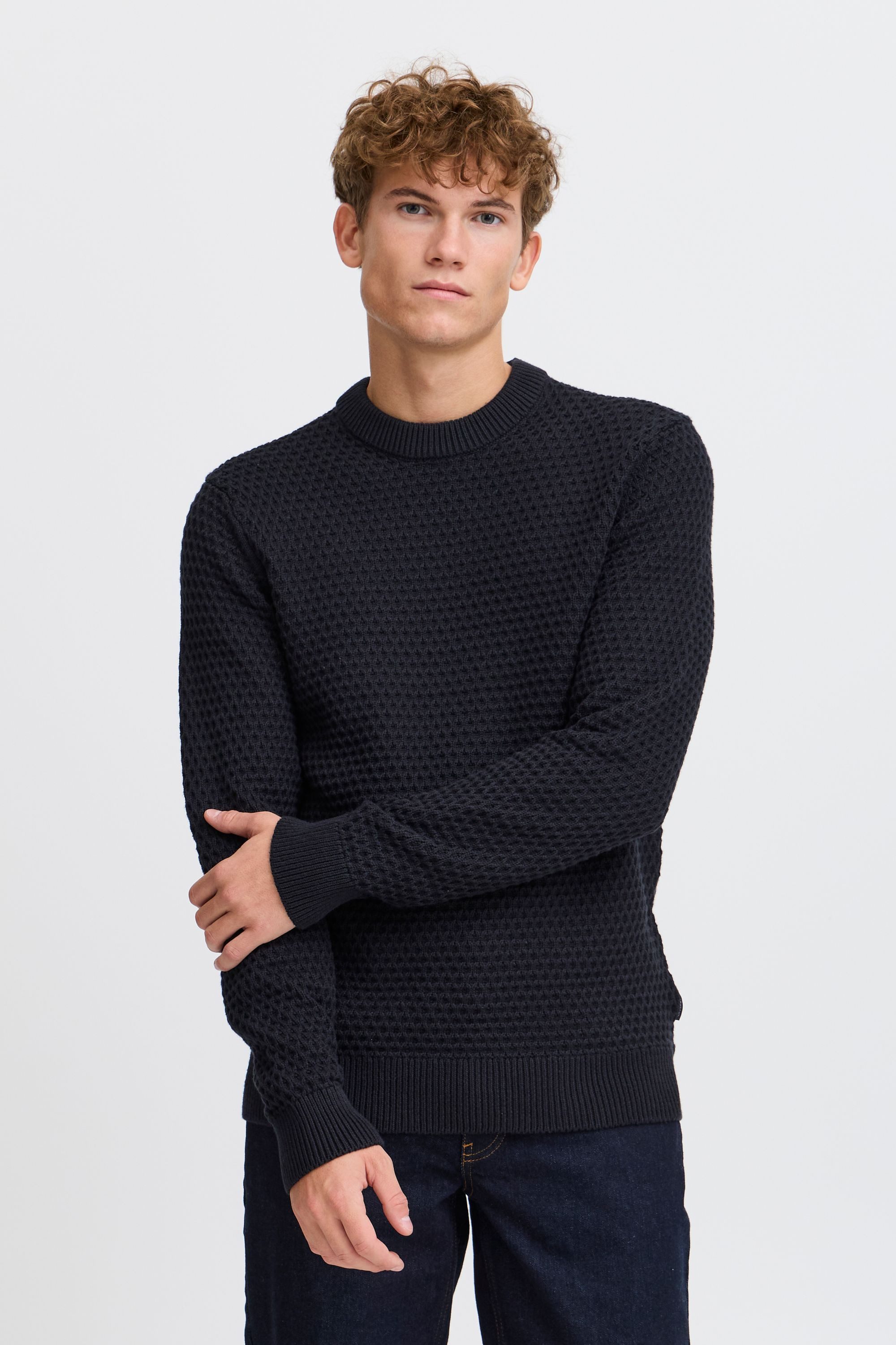 Strickpullover CFKarl