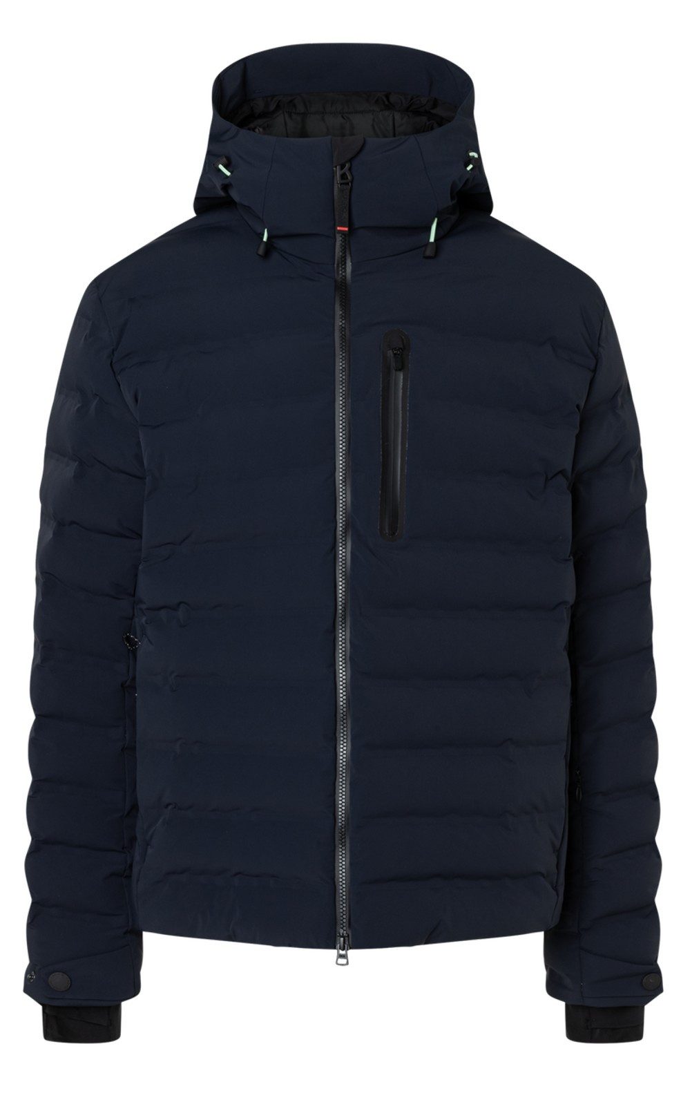 Bogner Fire + Ice Skijacke