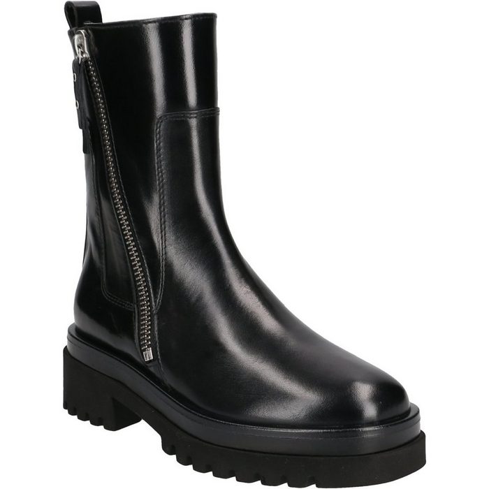 Homers 20776 Stiefel