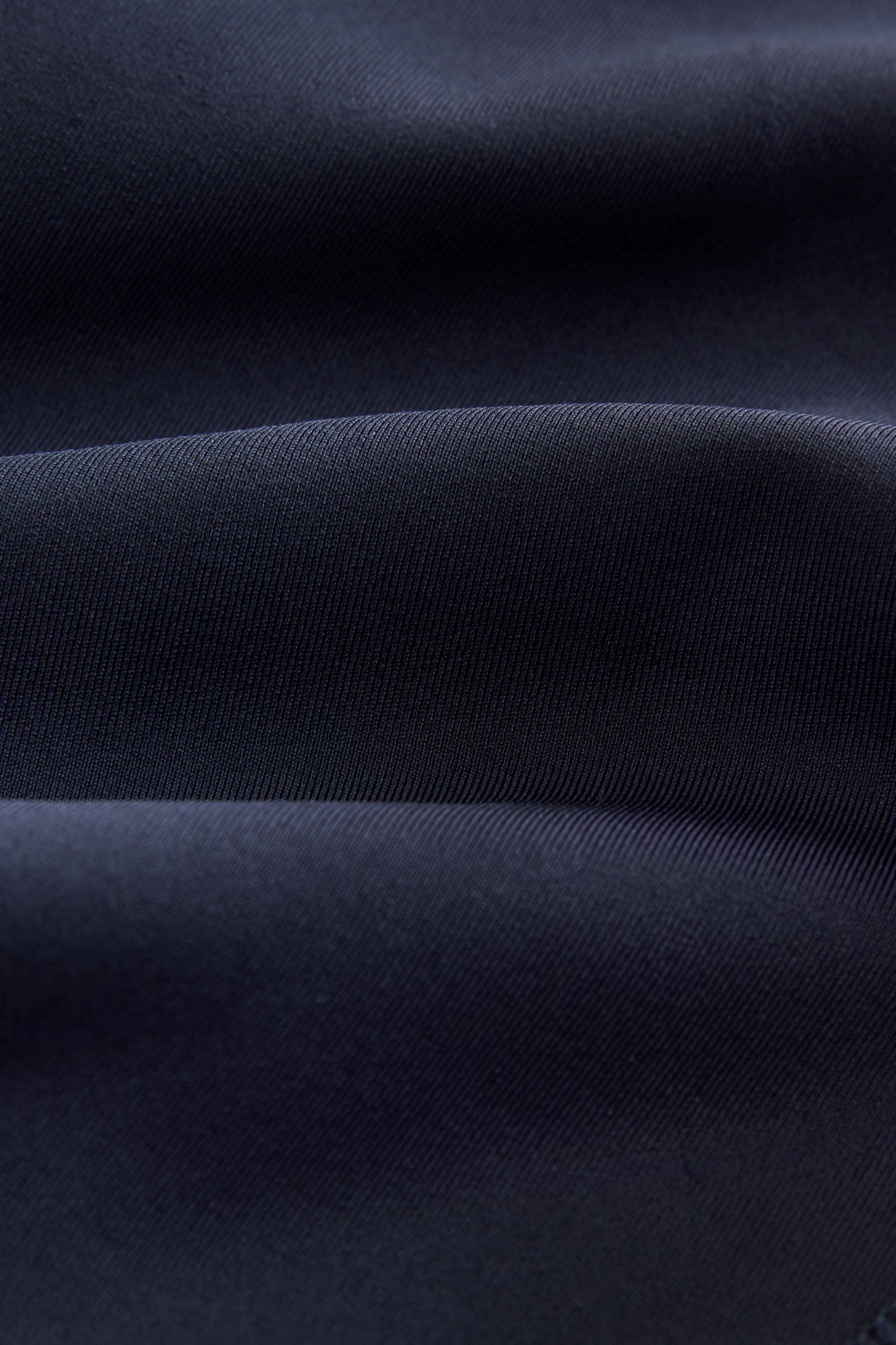 Next Funktionsleggings Power Active Sportleggings (1-tlg) günstig online kaufen