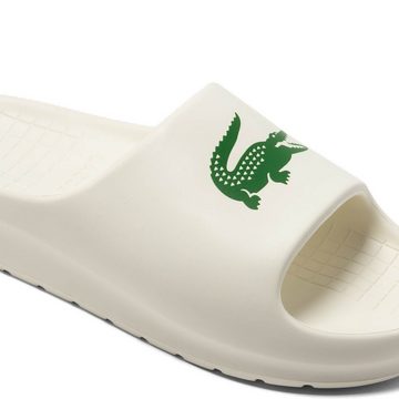 Lacoste Pantolette