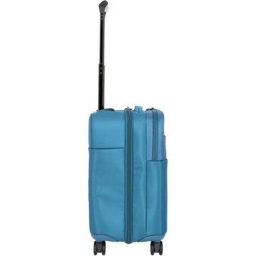 Thule Handgepäck-Trolley Spira, 4 Rollen, Polyester