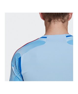 adidas Performance Fußballtrikot Spanien Trikot Away WM 2022