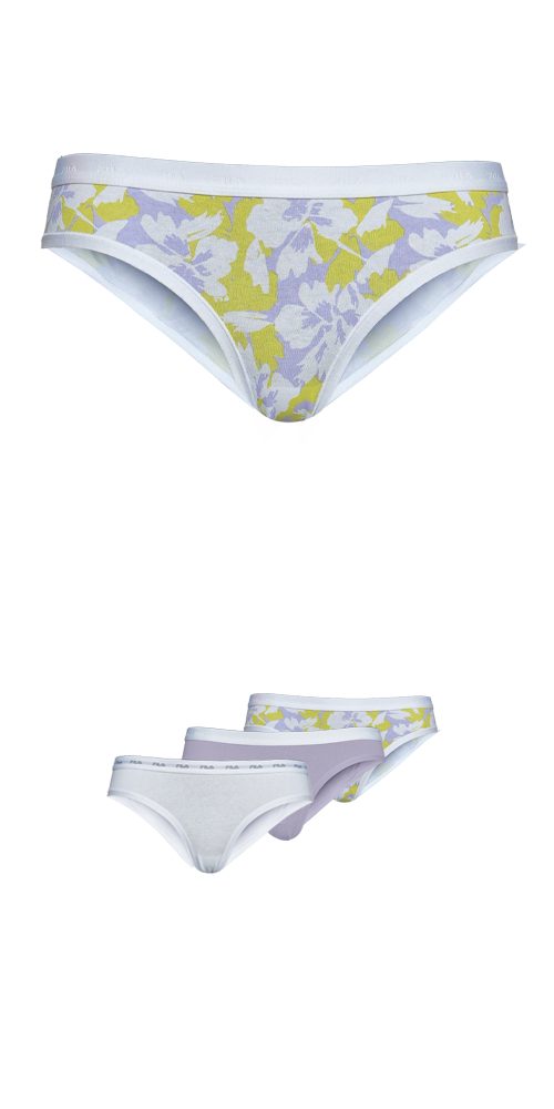 Slip WOMAN BRIEF