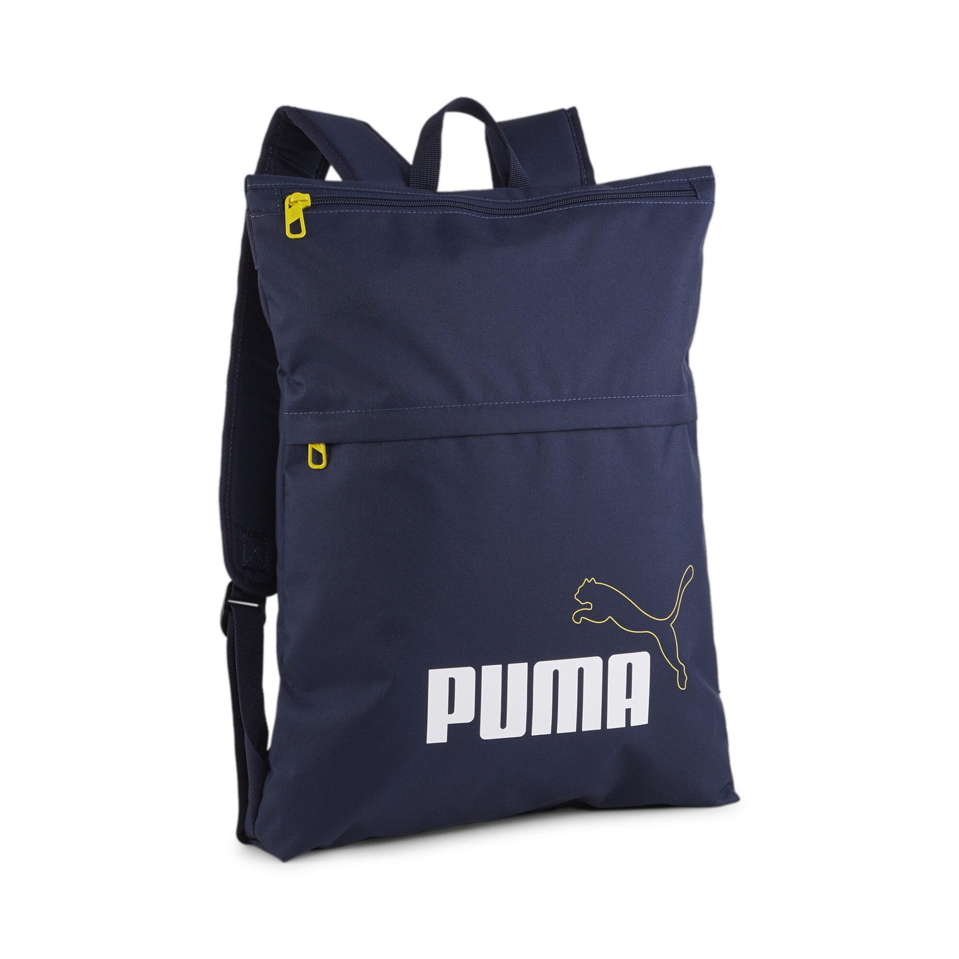 PUMA Rucksack Puma Rucksack Phase Elemental günstig online kaufen