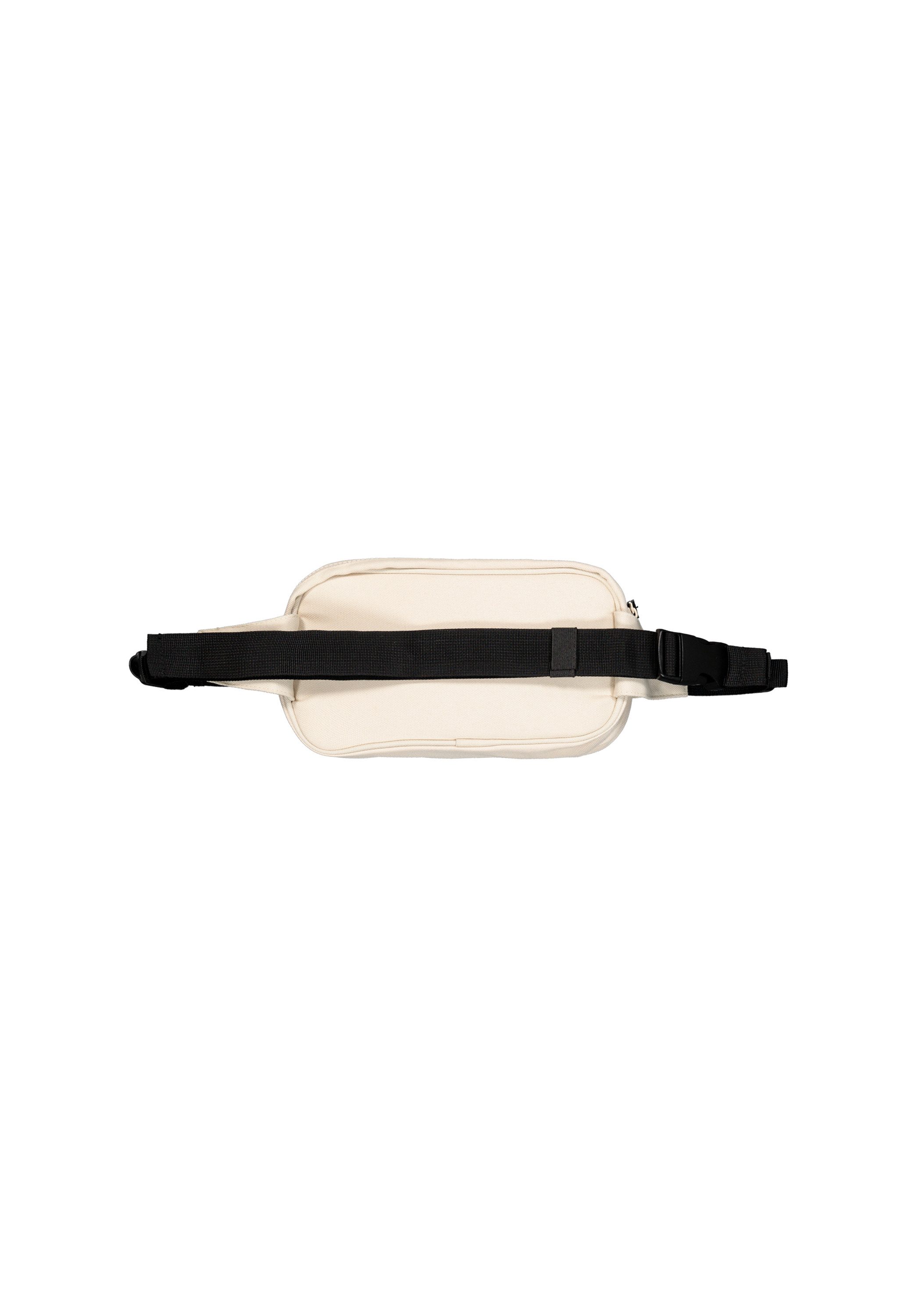 Alpha Industries Gürteltasche Alpha Industries Accessoires günstig online kaufen