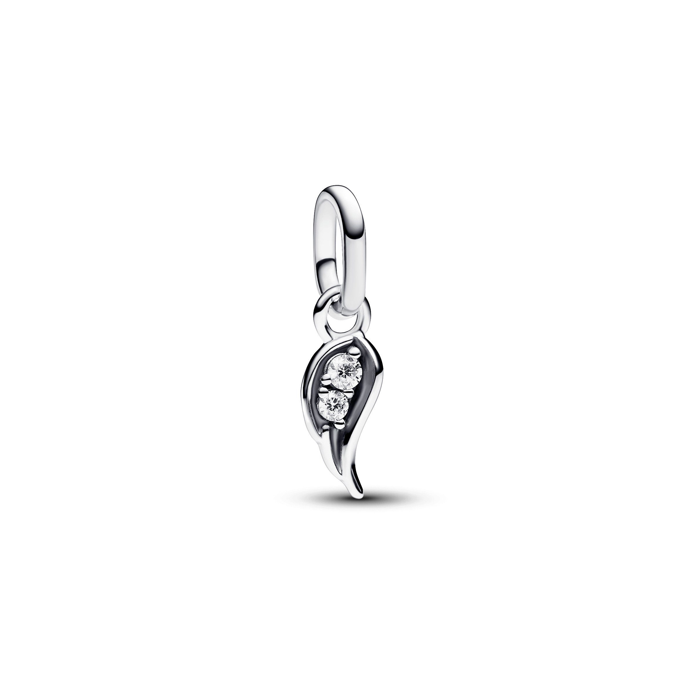 Pandora Kettenanhänger Pandora ME Mini Charm günstig online kaufen
