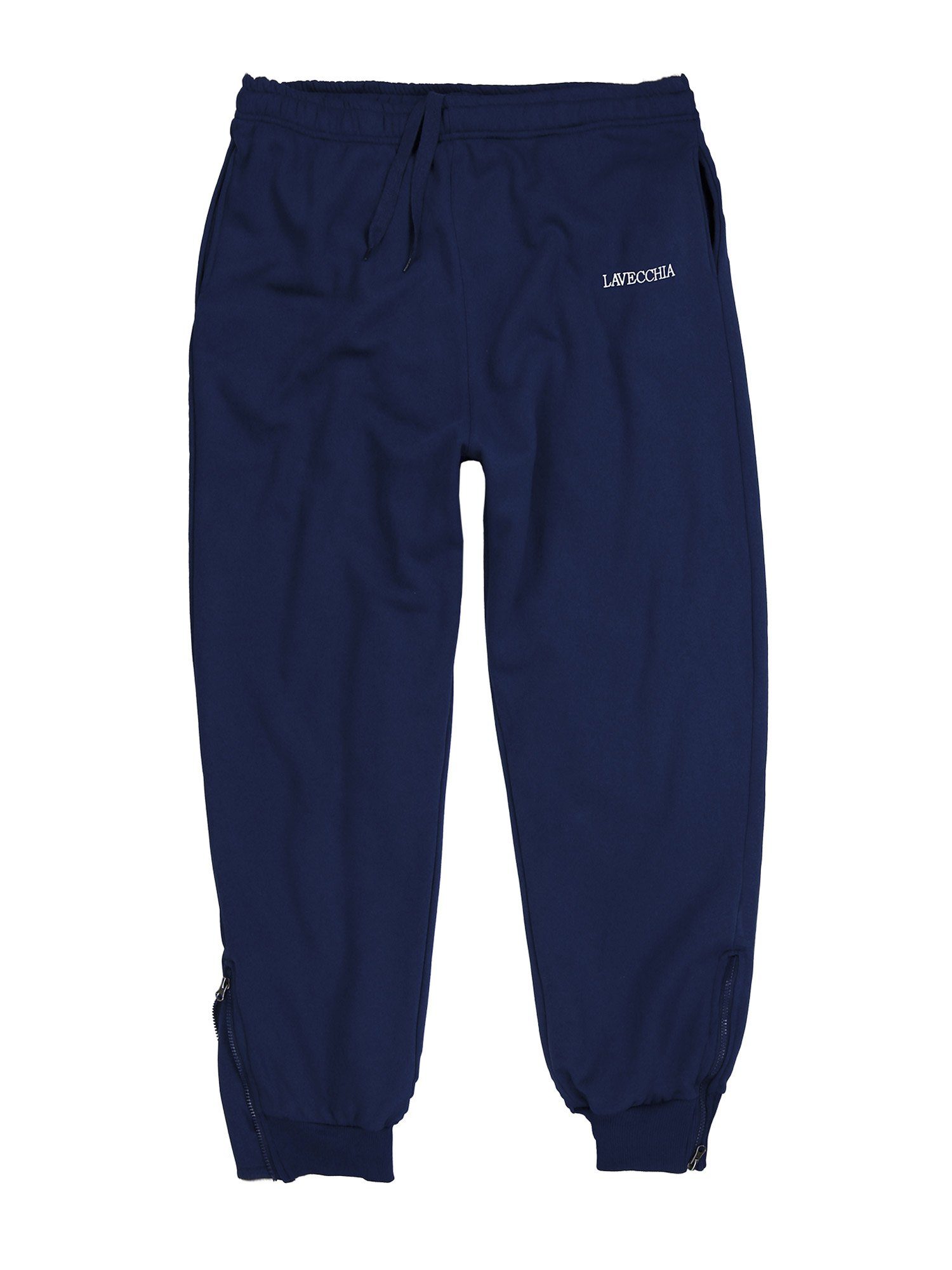 Lavecchia Jogginghose Lavecchia Herren Jogginghose Classic günstig online kaufen