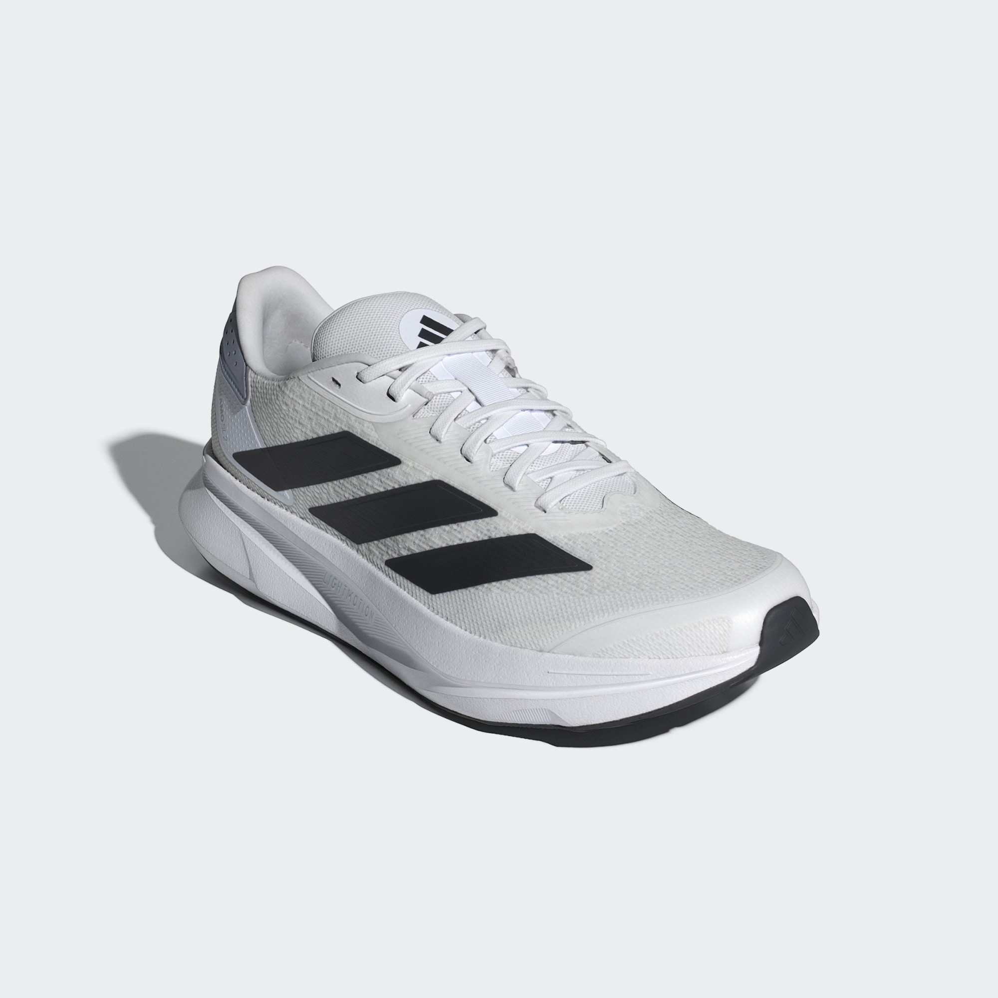 adidas Performance DURAMO SL 2 LAUFSCHUH günstig online kaufen