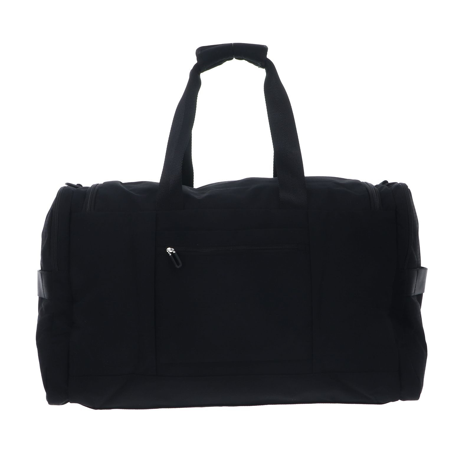 Mandarina Duck Reisetasche Duffle