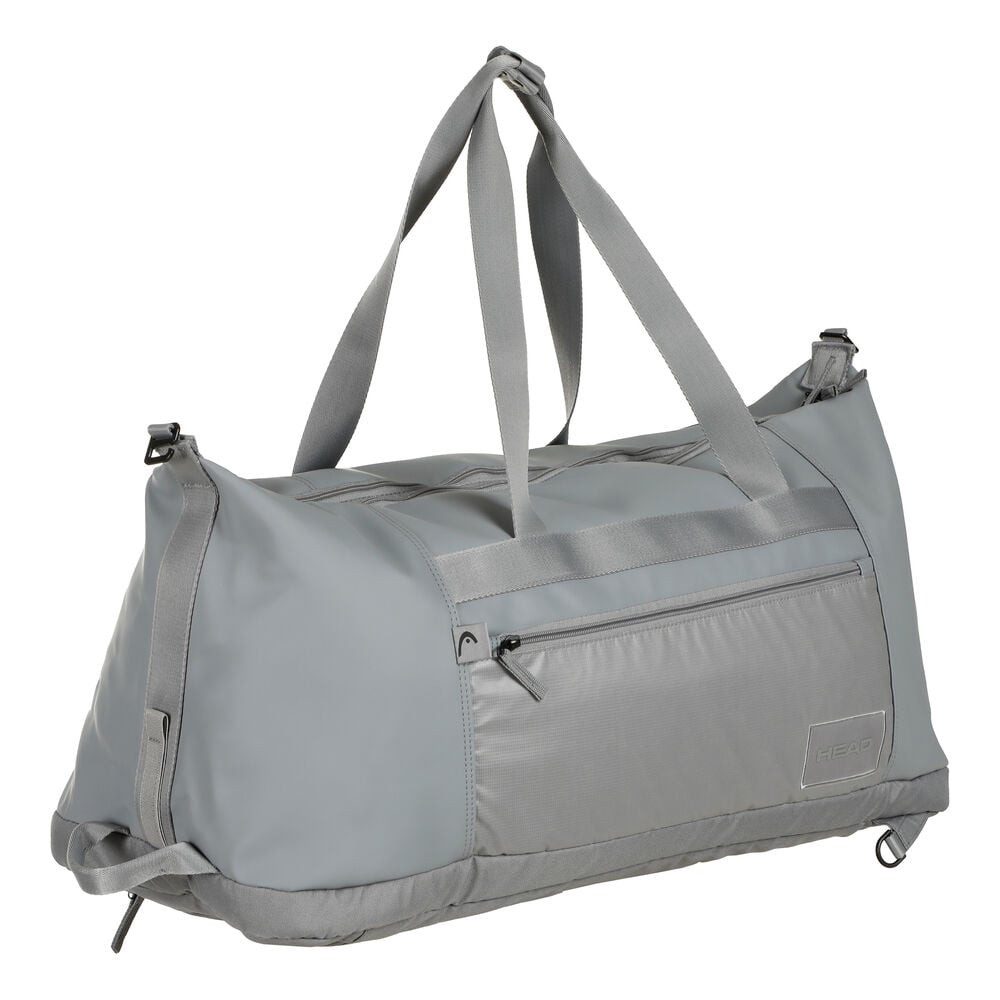 Head Sporttasche Tour Duffle Bag L KG