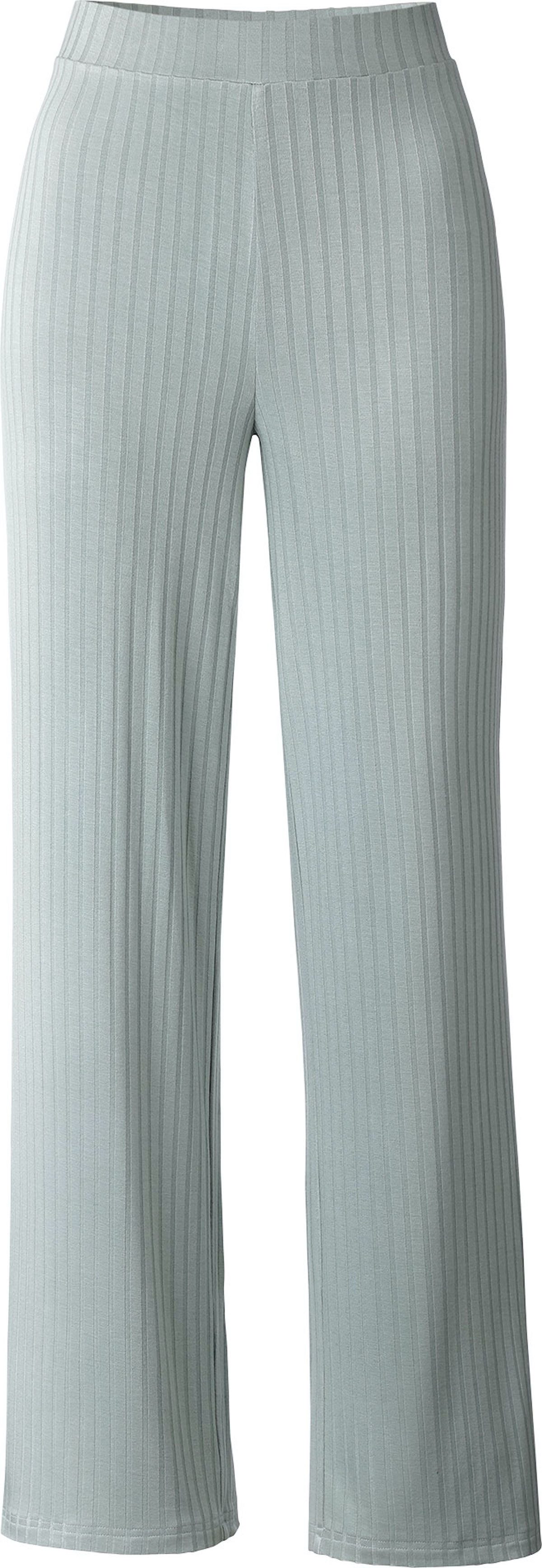 LPO Outdoorhose Damen Hose Patty