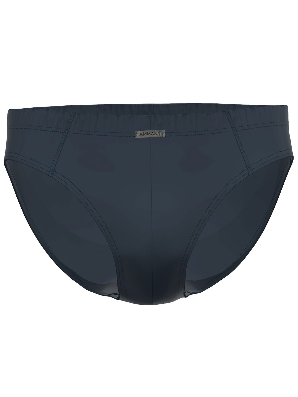 Ammann Slip Slip Day Modern / Close to you (Stück, 1-St) -